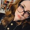 claireelyse782